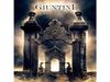 GIUNTINI PROJECT IV +1 Бонусный трек [CD] Обычное издание RBNCD-1136 Хард-рок НОВЫЙ