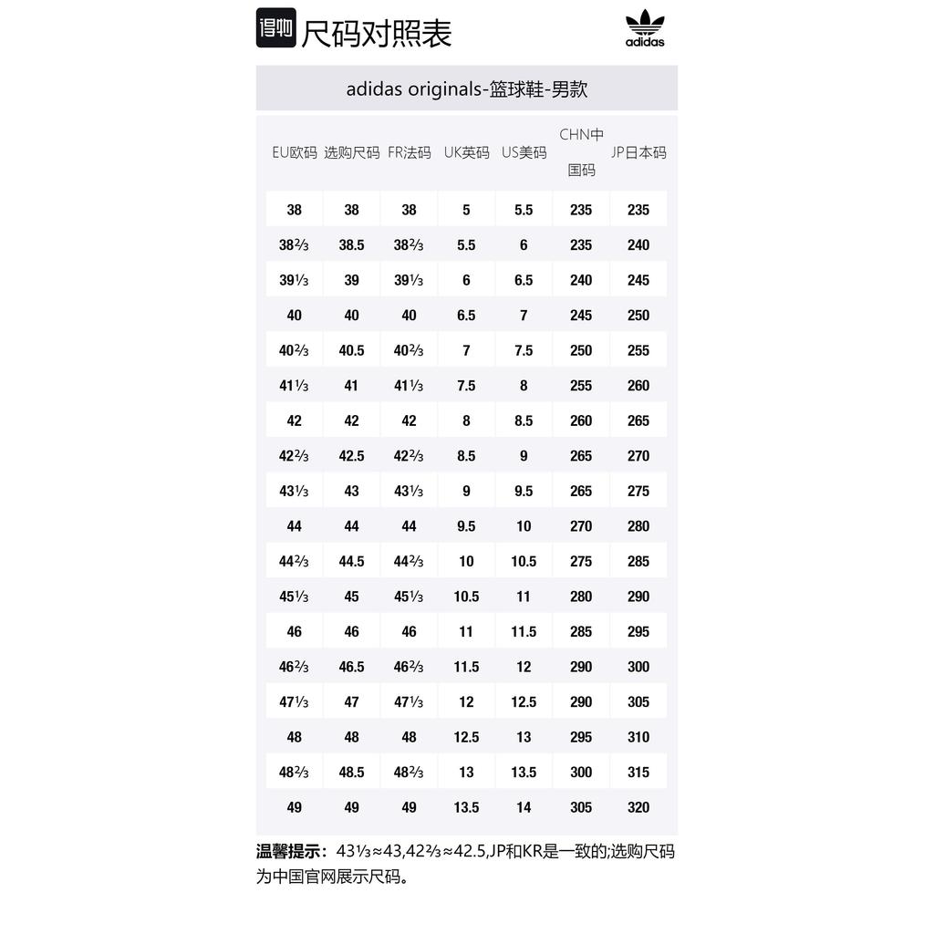 Crazy Byw Pharrell x Crazy Byw Adidas Originals 2.0 'Triple Black' GX0043