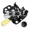 Замок капота Ford Edge FT4A-16700-AB / FT4Z-16700-A