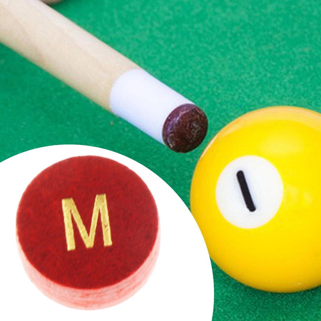 Бильярдный кий наконечник палка головка снукер для ремонта спорта в помещении