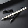 Calligraphy Art Writing Supplies Fountain Pen Calligraphy Pen Business Pen School Stationery