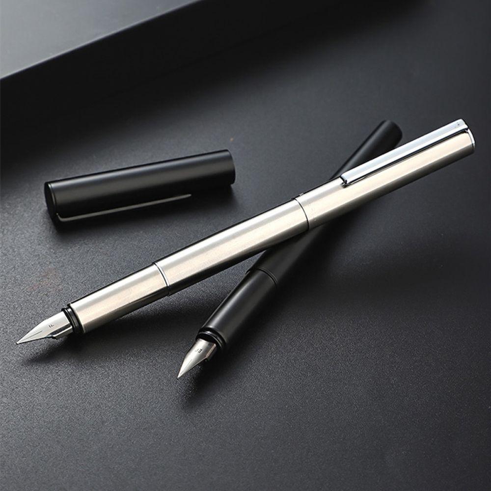 Calligraphy Art Writing Supplies Fountain Pen Calligraphy Pen Business Pen School Stationery