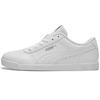 Кроссовки Carina Slim Triple White Women 370548-02