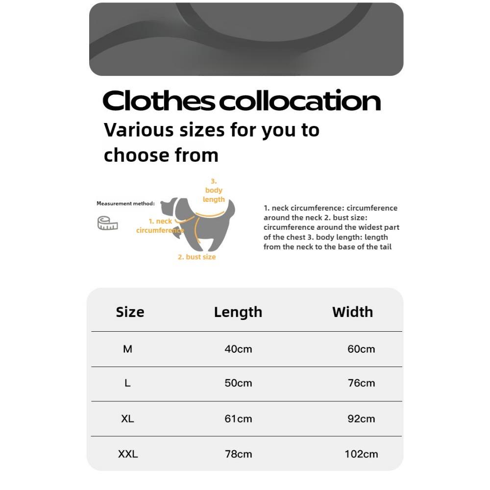 Светоотражающий жилет безопасности для питомца Флуоресцентная одежда для собаки Одежда для лап собаки Ночная одежда Жилет для щенка Ночная одежда