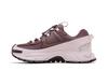 Nike Zoom Vomero 5 Roam Татуировка Частица Роза (Женский)