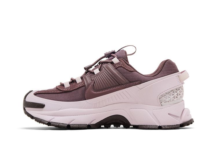 Nike Zoom Vomero 5 Roam Татуировка Частица Роза (Женский)