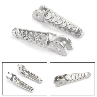 Передние подножки для Ducati Panigale 899 14-2015 Panigale 1199 2012-15