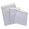 10Pcs Poly Bubble Packaging Mailers Padded Envelopes Shipping Bags Self Sealing