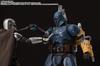 TAMASHII NATIONS Звездные войны Тяжелая пехота Мандалорец SHFiguarts (ЗВЕЗДНЫЕ ВОЙНЫМандалорец)