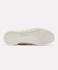 Reebok Workout Plus (W) - Butter Yellow / 100256570