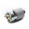 629807-1 DC Motor