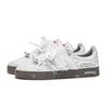 Adidas Ballet Slip Resistant Cushioning Abrasion Resistant Slip Resistant Cushioning Abrasion Resistant Low top HQ1802(Team632-S-BOX)