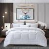 FUANNA Cloud Soft Winter Fiber Comforter