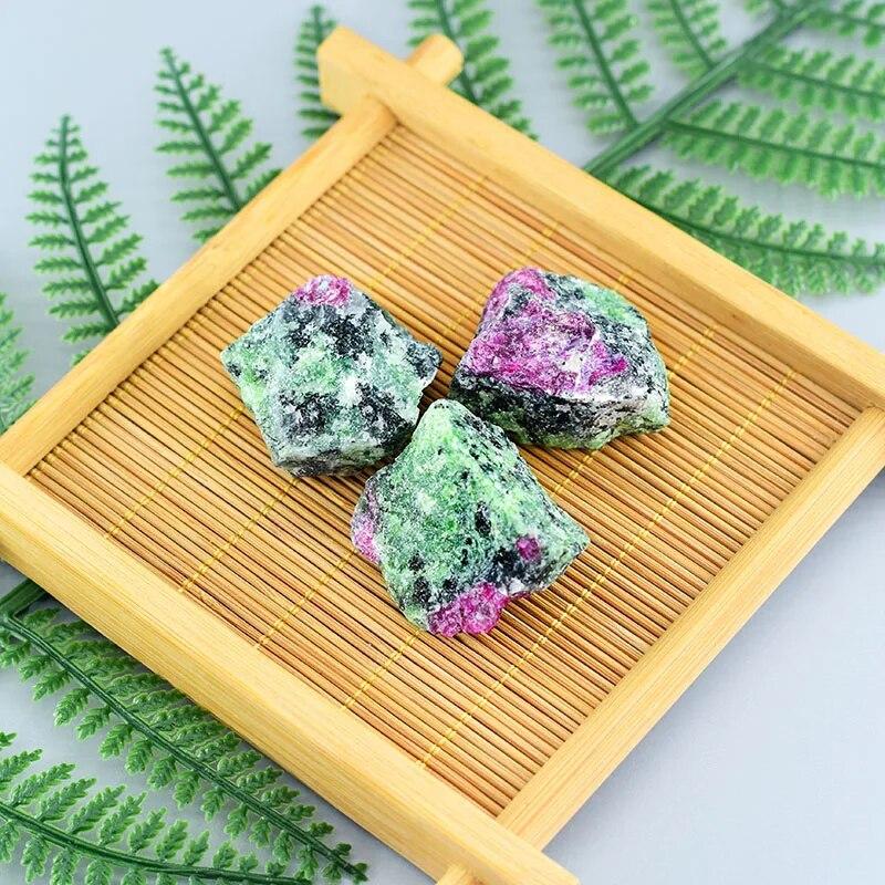 Geniune натуральный эпидот зоизитовый камень браслет из бисера Homme кварц лава тигровый глаз браслет из натурального камня ювелирные изделия для женщин