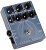Darkglass Electronics Darkglass Electronics Эффектор Бас Альфа Омега Овердрайв/Предусилитель []