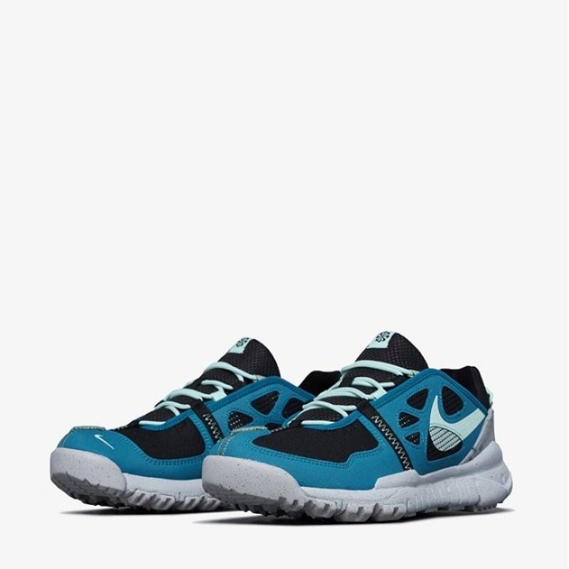 Nike Кроссовки Трекинговые ботинки Free Terra Vista Cz1757 002 P2205