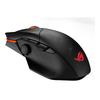 ROG Harpe Ace Wireless Gaming Mouse
