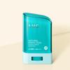 Солнцезащитный крем Natural Perfection Double Shield 14 г/22 г SPF50+ PA++++