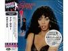 [CD] Bad Girls Limited Edition Donna Summer UICY-78718 Disco Fever 40 Series НОВЫЙ