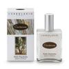 Aftershave Elixir Tree Bark 100 Ml