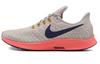 Air Zoom Pegasus 35 'Moon Particle' 942851-200