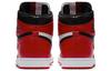 Jordan 1 Ретро High OG NRG Оммаж Дому 861428-061