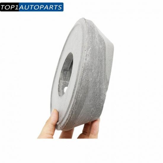 1Pcs Gear Shift Lever Seal For Jeep Wrangler JK 6 Speed Manual Trans 3.6L V6