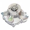 AW4124 Водяной насос для двигателей Ford, Jaguar, Land Rover L V8 DOHC 97-10