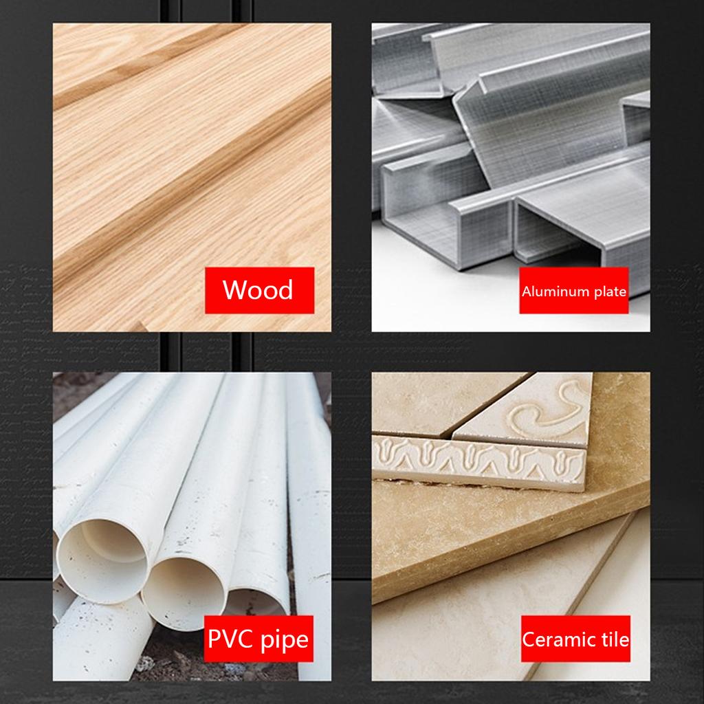 Новый кронштейн для угловой шлифмашины, регулируемый преобразователь для угловой шлифмашины, настольный инструмент, деревообработка, режущая база, кронштейн для угловой шлифмашины