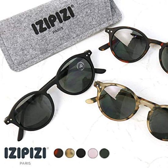 Солнцезащитные очки SUN [Izipij] #D