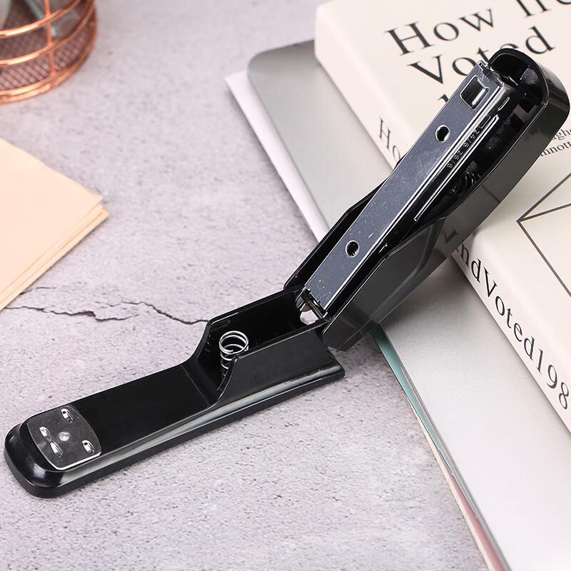 M&G #12 Business Metal Stapler