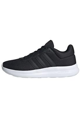 Легкие кроссовки-гонки NLD73 Core Metallic Размер 4.0 Женские Черный/Core Black/Iron (IE8562) 24.5см
