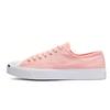 Jack Purcell 'Розовый' 164108C