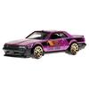 Колеса Hot Wheels) базовый автомобиль nissan skyline RS (КДР30) [Мини-автомобиль] [3 года~] HXP83