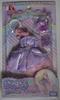 Takara Tomy Nekopos Brand Buy It Now Dream Jewel Dress Set (Includes Shipping) New, (Licca-chan)