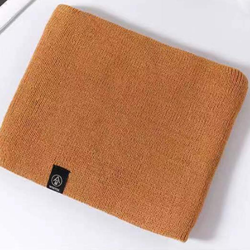 Осенне-зимний защитный шарф для женщин, сохраняющий тепло, ветрозащитный шарф для активного отдыха, велосипедный шарф, моющийся шарф для верховой езды