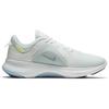 Nike Womens Joyride Dual Run 2 'Barely Grey Multi' (women's sizes) Barely Grey / Multi-Color Running Shoes CT0311 002
