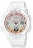 Часы Overseas Модель Baby-G BGA-250-7A2 Женские [Товар]
