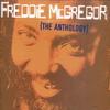 CD FREDDIE MCGREGOR - Anthology (2CD) VPCD1528 VP 1999 US Reggae, Ska & Dub