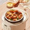 Bear 2L Mini Electric Pressure Cooker CN plug (adapter included)