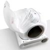 TONEPIE автоматический кошачий туалет мешок для мусора одноразовые кошачьи туалеты мешки большой емкости толстые собирает кошачьи какашки аксессуары для домашних животных