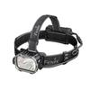 Налобный фонарь Fenix HP35R