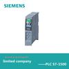 Siemens S7-1500 PC Software Controller Module 6ES7806-2CD03-0YA0
