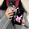 HSR Mem Матовый TPU Чехол для Мобильного Телефона для OPPO Find X9 X8 X7 X6 X5 X3 X2 Plus s Pro Ultra Lite Цветной Печатный Чехол