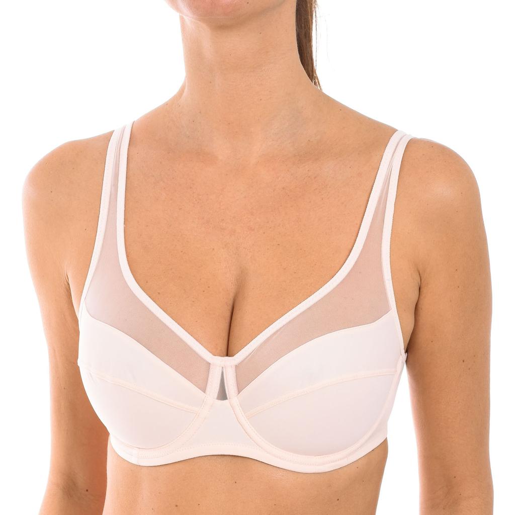 Женский бюстгальтер на косточках Generous 03983