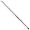 Daiwa Ishitai Rod Phantom Haoh Bow Sword 524 Fishing Rod