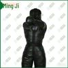Wrestling Training Grappling Dummy