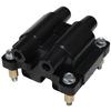 UF538 Car Engine Ignition Coil for SAAB 9-2X SUBARU FORESTER  IMPREZA LEGACY OUTBACK  C1709 22433AA500  22433AA50A