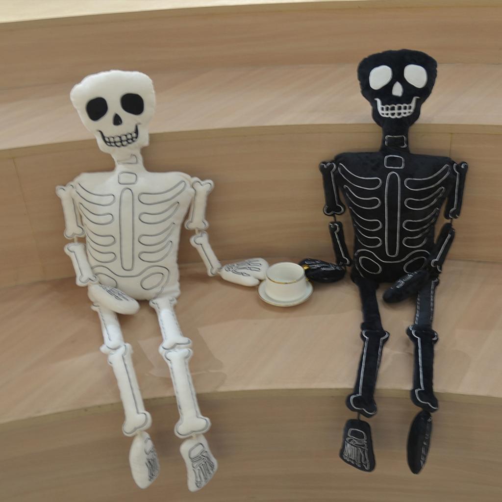 Милая плюшевая кукла, игрушка в подарок, детская тряпичная кукла в мультяшном стиле