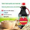 Chubang Classic Series Premium Light Soy Sauce